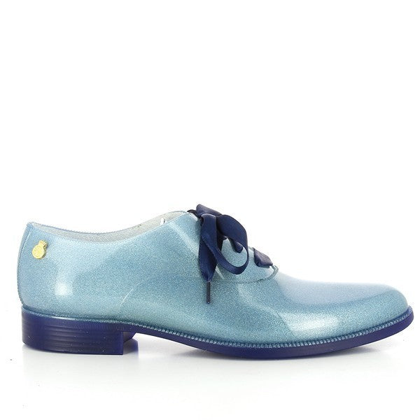 Lemon Jelly SPARKLE-03 BLUE