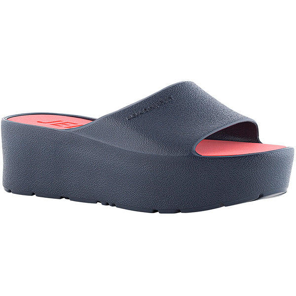 Lemon Jelly SUNNY-09 NAVY