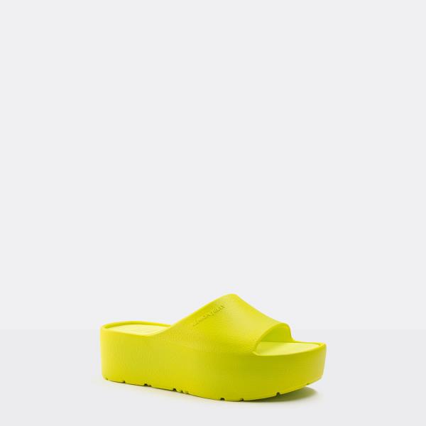 Lemon Jelly SUNNY-32 ACIDE LIME
