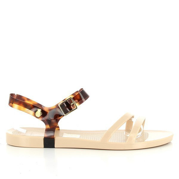 Lemon Jelly TARTAN-03 BLUSH