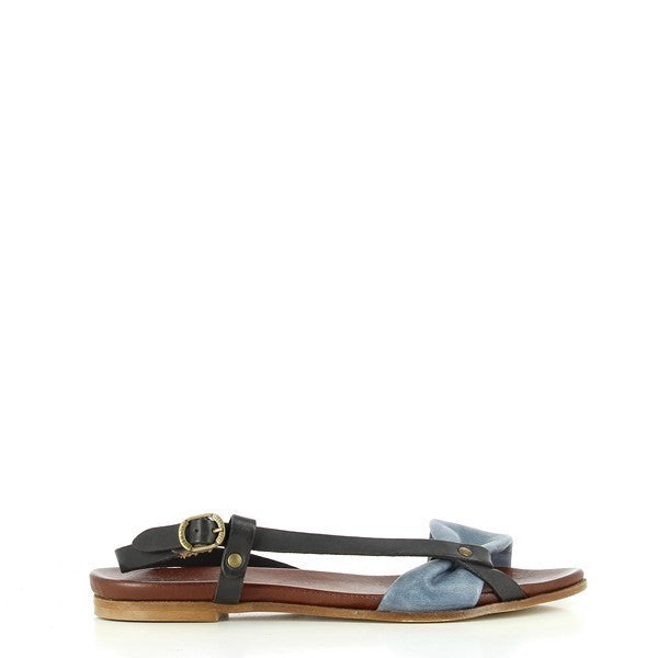 Lilimill 5059 BLUE