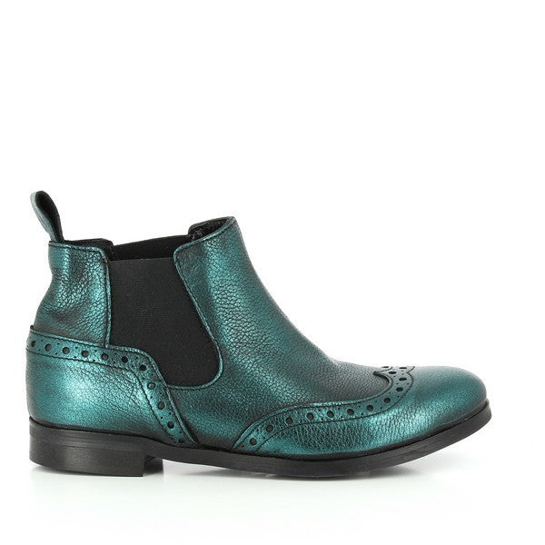 Lilimill 5385 GREEN