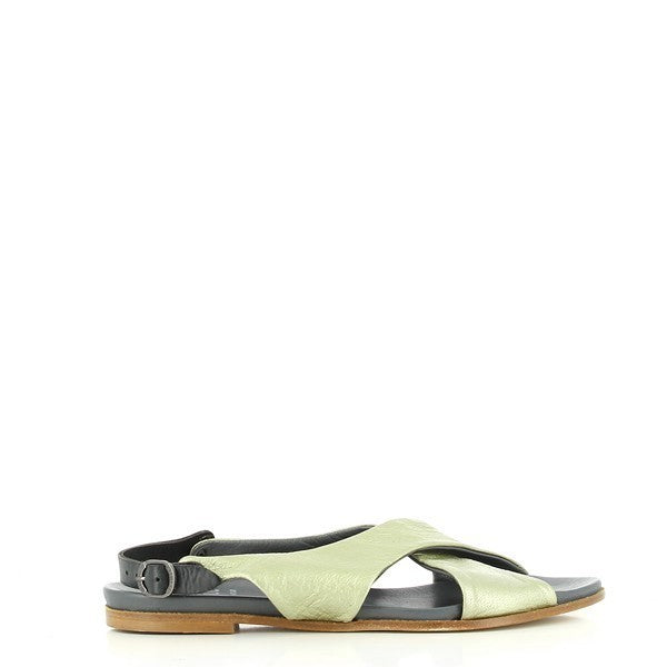 Lilimill 5468 GREY