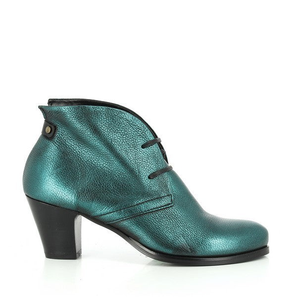 Lilimill 5635 GREEN