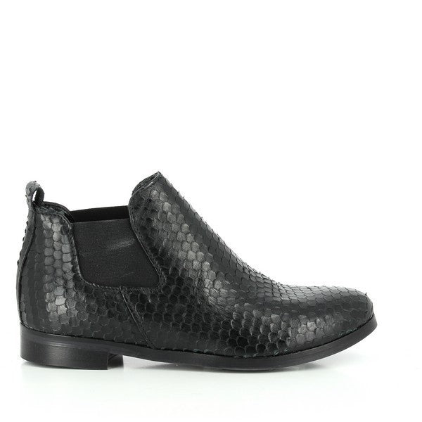Lilimill 5818 BLACK