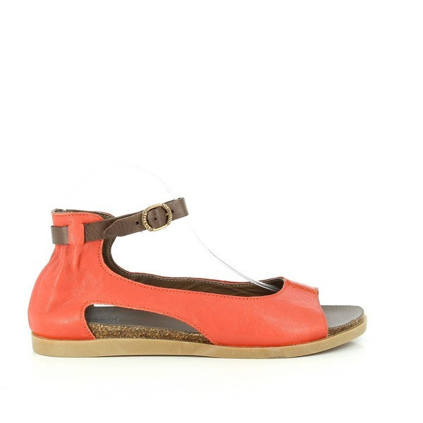 Lilimill 5937 RED