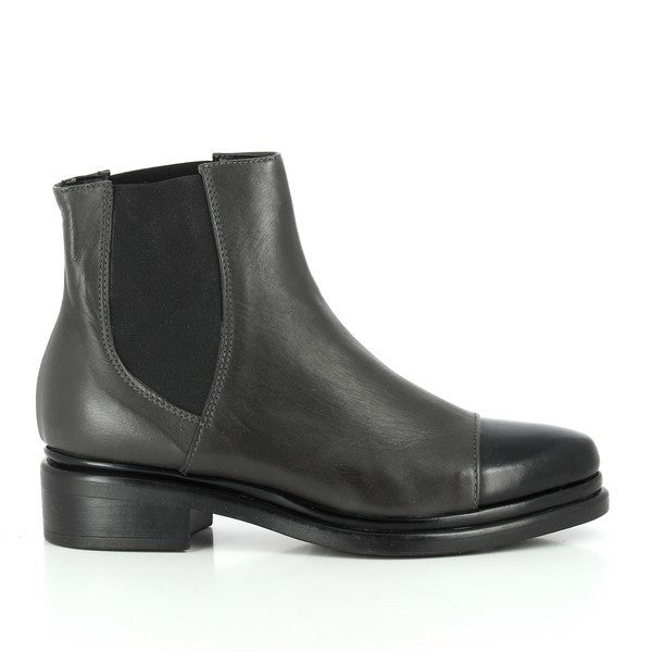 Lilimill 6018 GREY