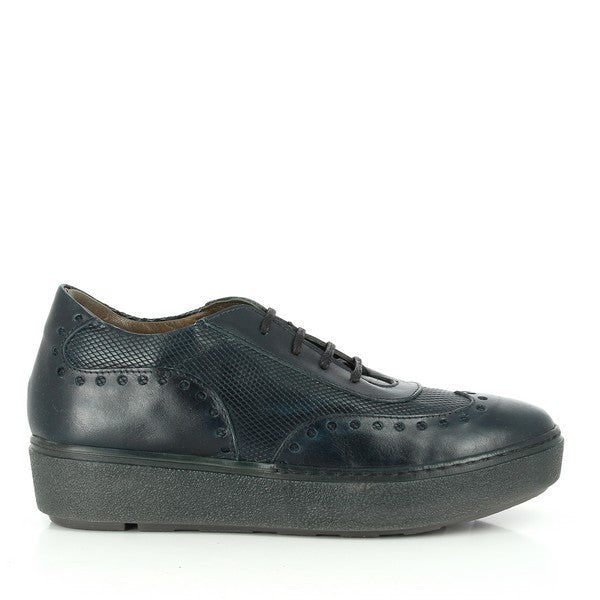 Lilimill 6059 NAVY