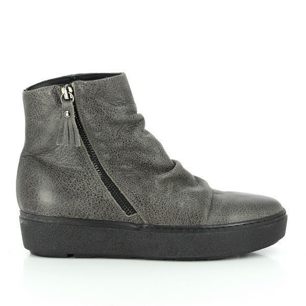Lilimill 6060 GREY