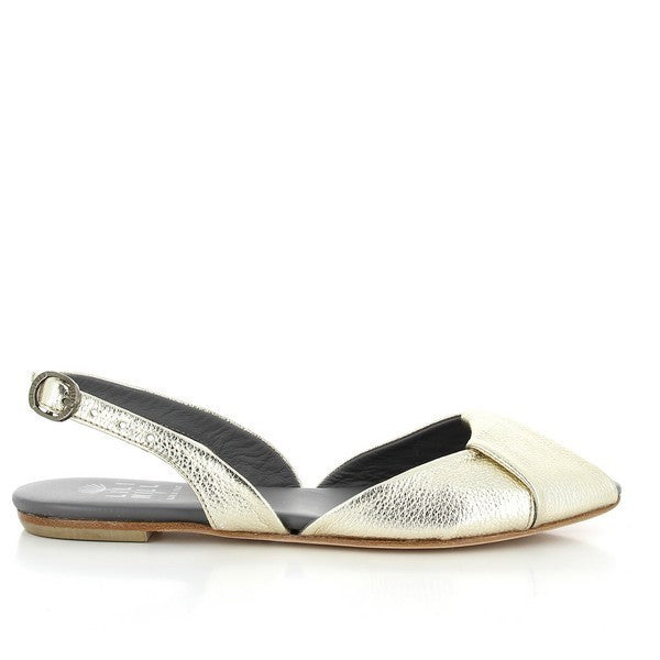 Lilimill 6127 GOLD