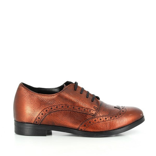 Lilimill 6196 RED
