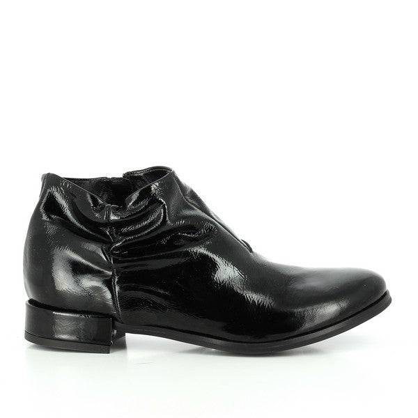 Lilimill 6200 BLACK