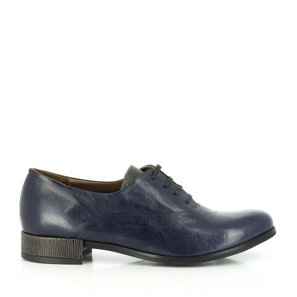 Lilimill 6201 NAVY