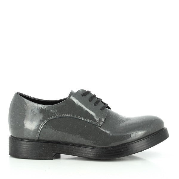 Lilimill 6207 GREY