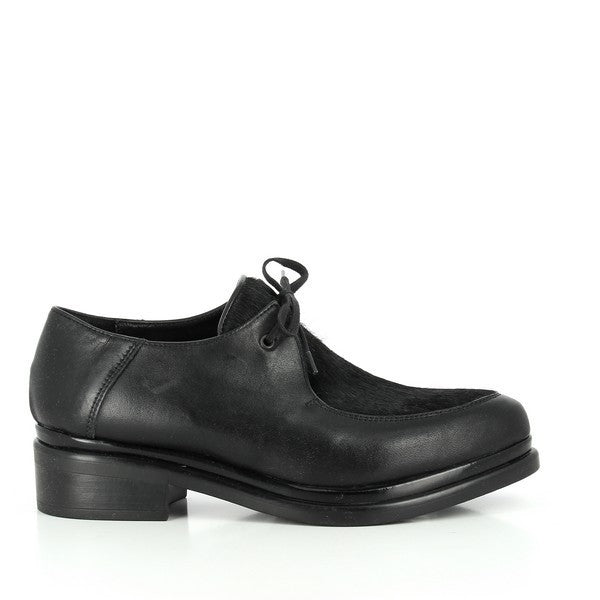 Lilimill 6217 BLACK