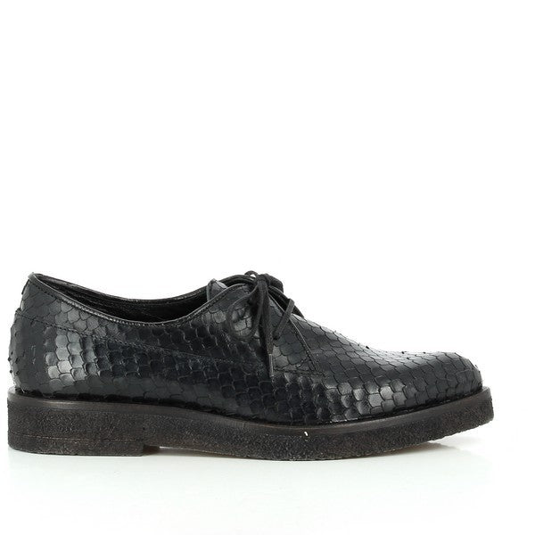 Lilimill 6220 BLACK