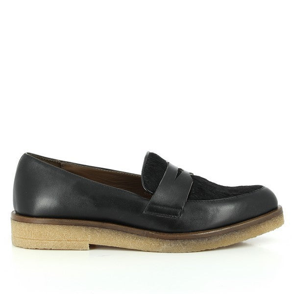 Lilimill 6221 BLACK