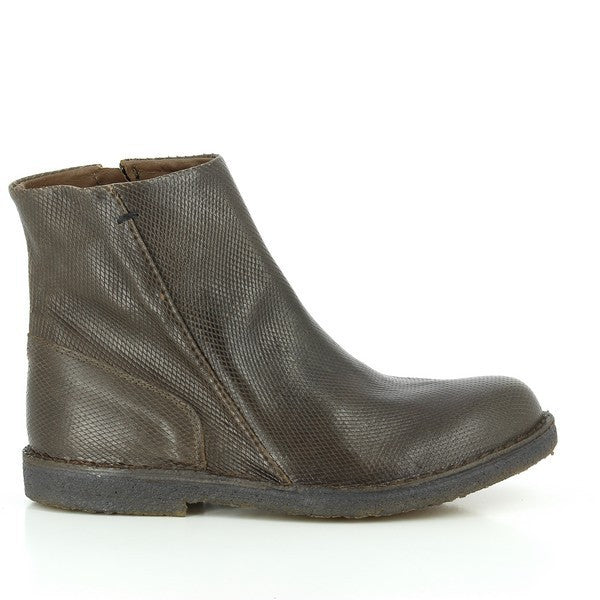 Lilimill 6226 GREY