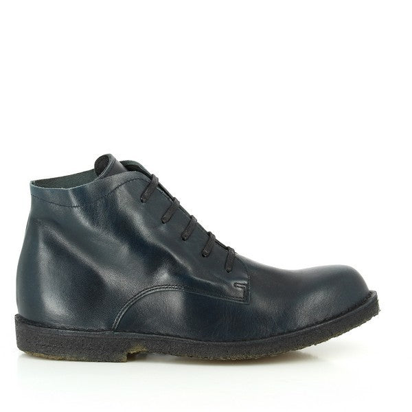 Lilimill 6227 NAVY