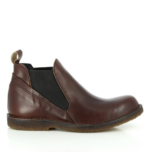 Lilimill 6228 BROWN