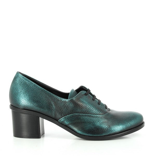 Lilimill 6255 GREEN