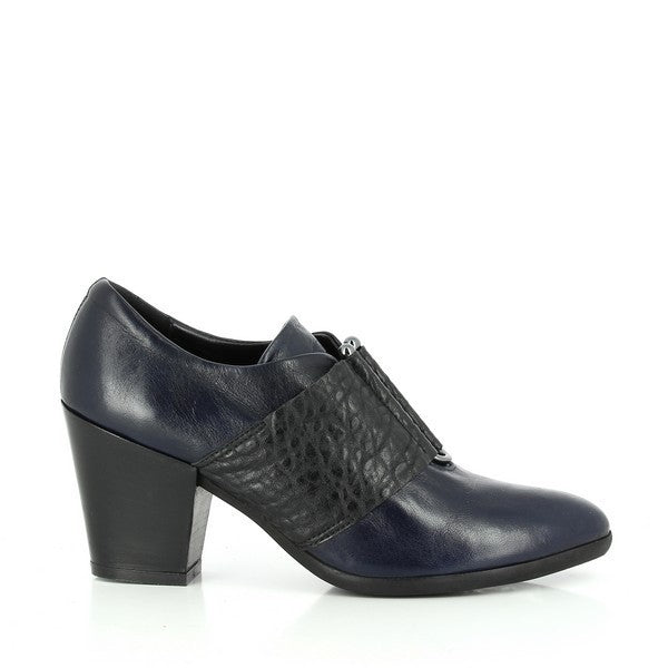 Lilimill 6261 NAVY