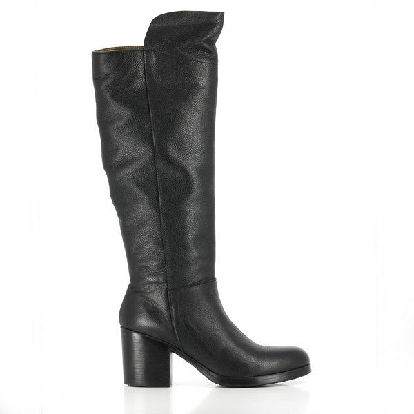 Lilimill 6275 BLACK