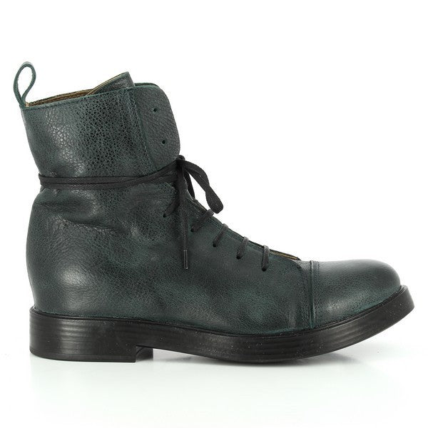 Lilimill 6276 GREEN