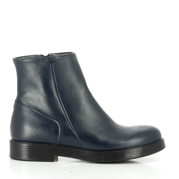 Lilimill 6287 NAVY