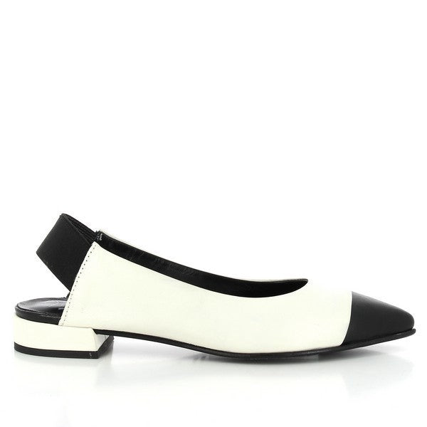 Lilimill 6301 WHITE
