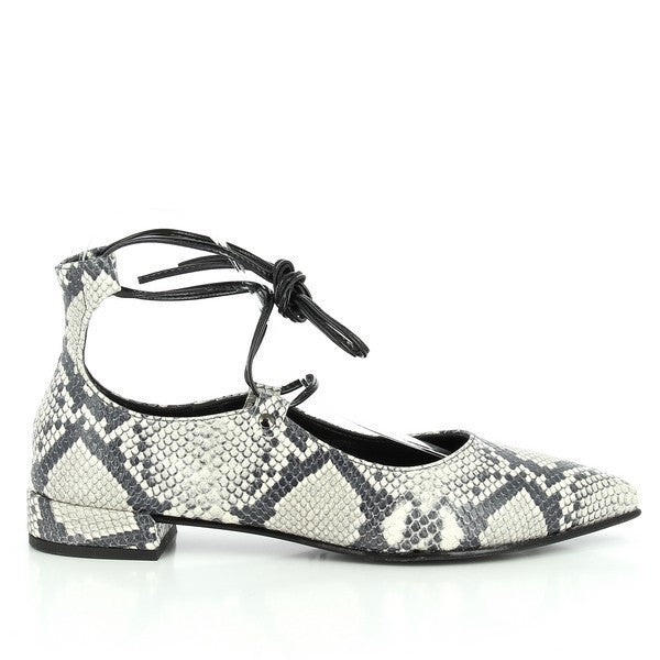 Lilimill 6306 WHITE