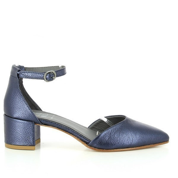 Lilimill 6308 NAVY
