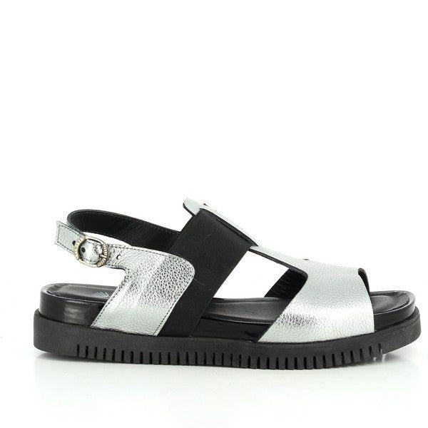 Lilimill 6312 SILVER
