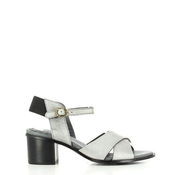 Lilimill 6331 BLACK