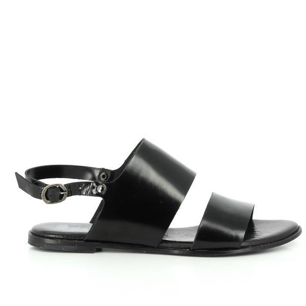 Lilimill 6335 BLACK