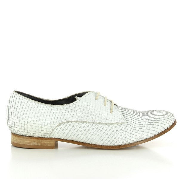 Lilimill 6351 WHITE