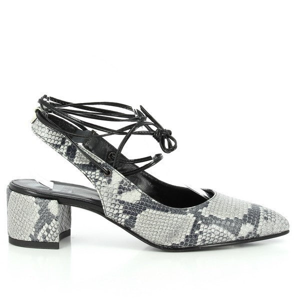 Lilimill 6356 GREY