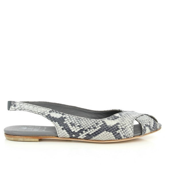 Lilimill 6358 GREY