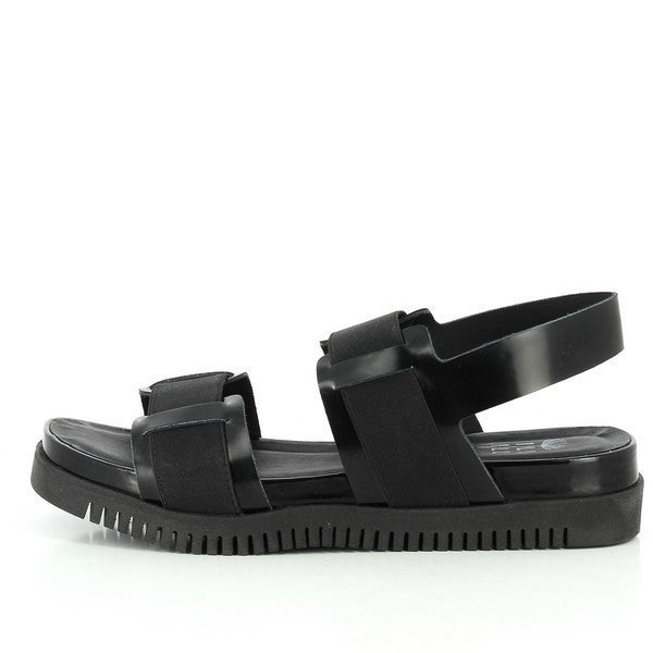 Lilimill 6360 BLACK