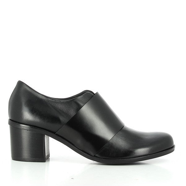 Lilimill 6366 BLACK