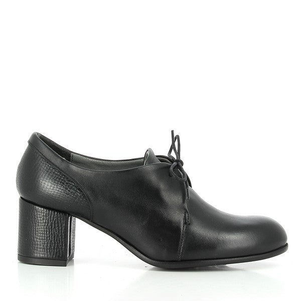 Lilimill 6371 BLACK