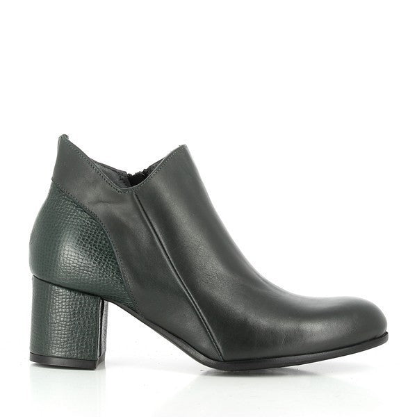 Lilimill 6372 GREEN