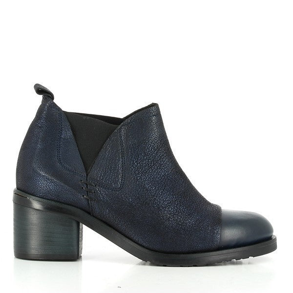 Lilimill 6380 BLACK