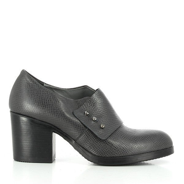 Lilimill 6381 GREY
