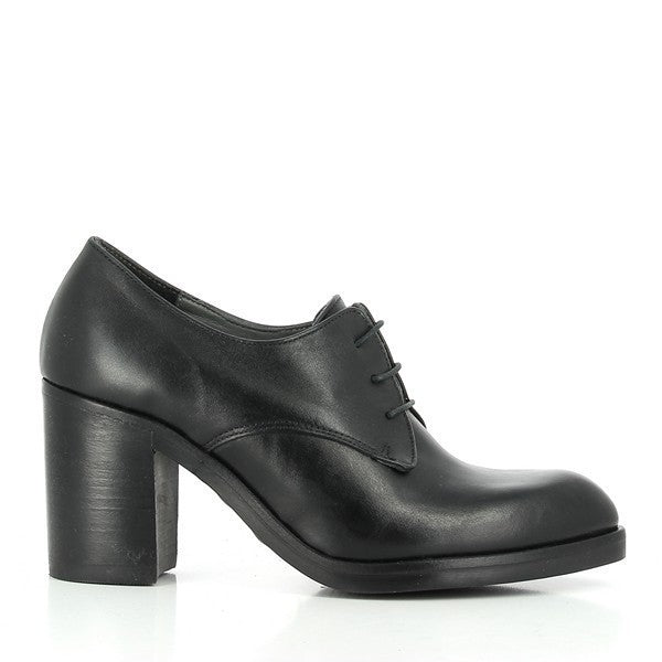 Lilimill 6384 BLACK