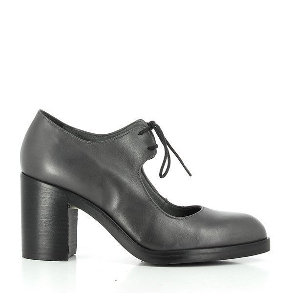 Lilimill 6385 GREY