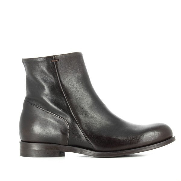 Lilimill 6389 BROWN