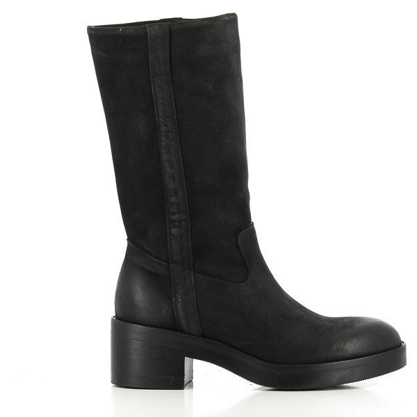 Lilimill 6392 BLACK