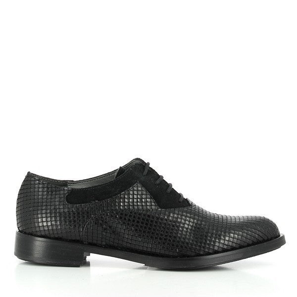Lilimill 6394 BLACK