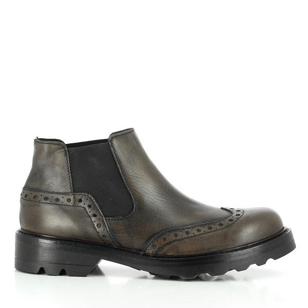 Lilimill 6403 GREY